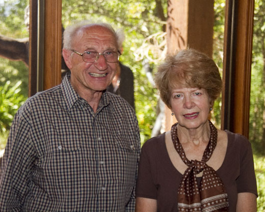 Boyd exhibition 2010 