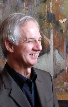 Jamie Boyd born 1949, represented in Quenn Victoria Museum England, Victorian Naional Gallery and more